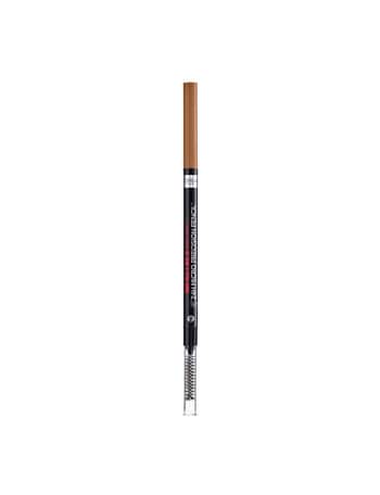 L'Oreal Paris Infallible 24h Micro Precision Pencil product photo