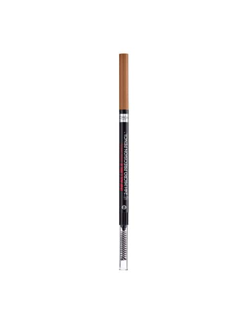 L'Oreal Paris Infallible 24h Micro Precision Pencil product photo