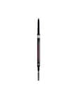 L'Oreal Paris Brow Artist Le Skinny product photo View 02 S