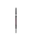 L'Oreal Paris Infallible 24h Micro Precision Pencil product photo View 02 S
