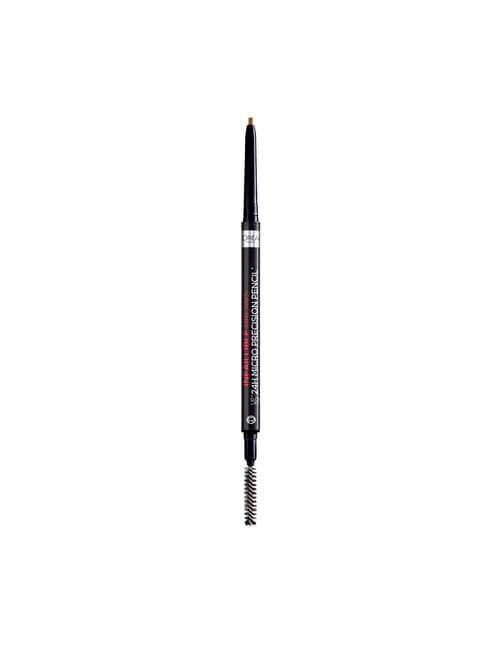 L'Oreal Paris Infallible 24h Micro Precision Pencil product photo View 02 L