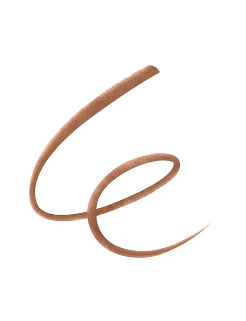 L'Oreal Paris Infallible 24h Micro Precision Pencil product photo View 03 L