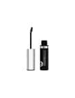L'Oreal Paris Infallible Volumizing Brow Mascara Transparent product photo View 02 S