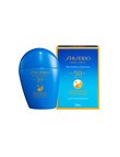 Shiseido The Perfect Protector Global Suncare SPF50+, 50ml product photo