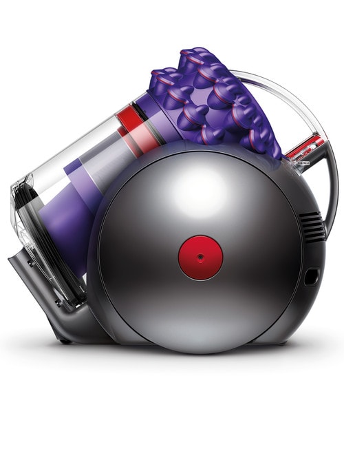 Dyson Cinetic Big Ball Origin Vacuum Cleaner, 300272-01 product photo View 03 L