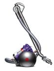 Dyson Cinetic Big Ball Origin Vacuum Cleaner, 300272-01 product photo View 04 S