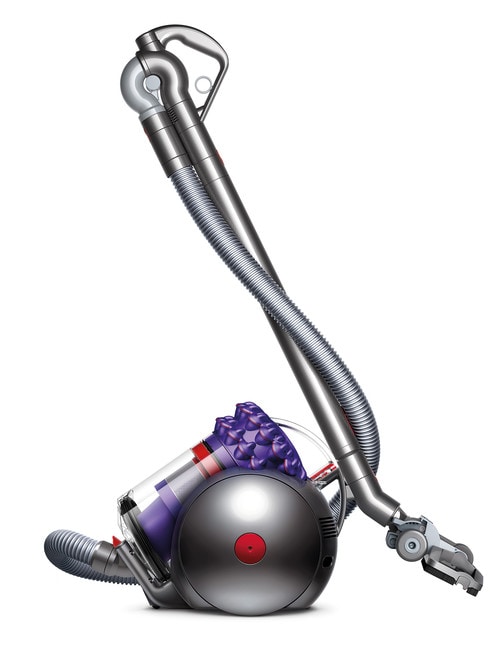 Dyson Cinetic Big Ball Origin Vacuum Cleaner, 300272-01 product photo View 04 L