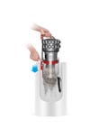 Dyson Cinetic Big Ball Origin Vacuum Cleaner, 300272-01 product photo View 09 S