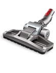 Dyson Cinetic Big Ball Origin Vacuum Cleaner, 300272-01 product photo View 14 S