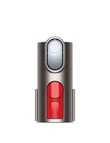 Dyson Cinetic Big Ball Origin Vacuum Cleaner, 300272-01 product photo View 17 S