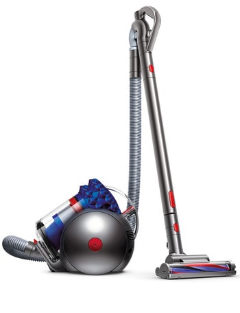 Dyson Cinetic Big Ball Animal+ Vacuum Cleaner, 300280-01 product photo