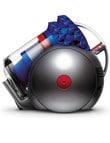 Dyson Cinetic Big Ball Animal+ Vacuum Cleaner, 300280-01 product photo View 02 S