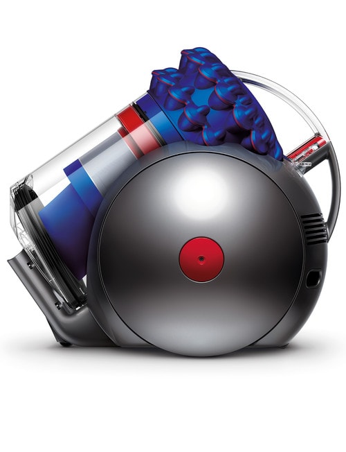 Dyson Cinetic Big Ball Animal+ Vacuum Cleaner, 300280-01 product photo View 02 L