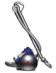 Dyson Cinetic Big Ball Animal+ Vacuum Cleaner, 300280-01 product photo View 03 S