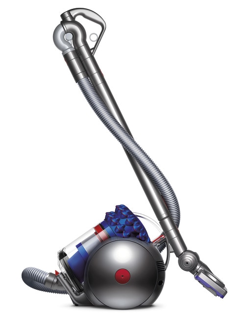 Dyson Cinetic Big Ball Animal+ Vacuum Cleaner, 300280-01 product photo View 03 L