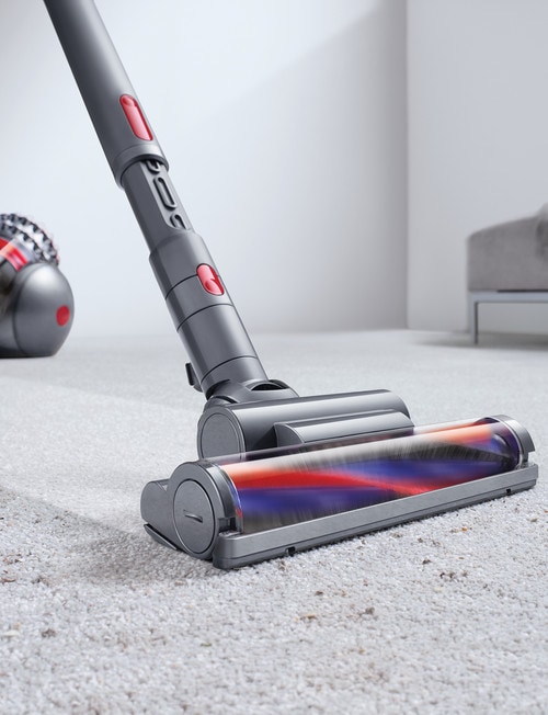 Dyson Cinetic Big Ball Animal+ Vacuum Cleaner, 300280-01 product photo View 04 L