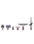 Dyson Cinetic Big Ball Animal+ Vacuum Cleaner, 300280-01 product photo View 16 S