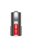 Dyson Cinetic Big Ball Animal+ Vacuum Cleaner, 300280-01 product photo View 22 S