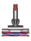 Dyson Cinetic Big Ball Animal+ Vacuum Cleaner, 300280-01 product photo View 23 S