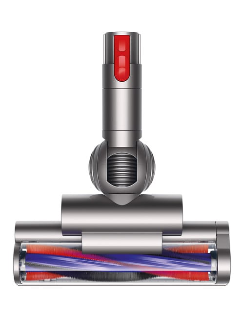 Dyson Cinetic Big Ball Animal+ Vacuum Cleaner, 300280-01 product photo View 23 L