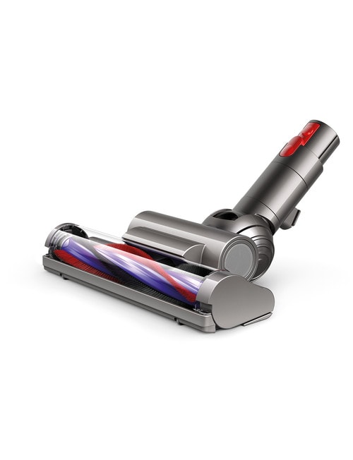 Dyson Cinetic Big Ball Animal+ Vacuum Cleaner, 300280-01 product photo View 24 L