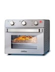 Sunbeam Air Fryer Oven, BT7200 product photo View 02 S