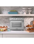 Sunbeam Air Fryer Oven, BT7200 product photo View 04 S