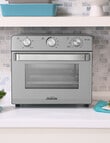 Sunbeam Air Fryer Oven, BT7200 product photo View 05 S
