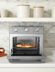 Sunbeam Air Fryer Oven, BT7200 product photo View 06 S