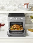 Sunbeam Air Fryer Oven, BT7200 product photo View 07 S