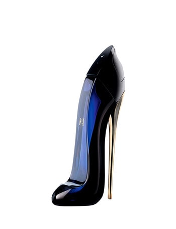 Carolina Herrera Good Girl EDP product photo