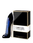 Carolina Herrera Good Girl EDP product photo View 02 S