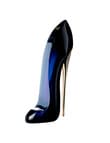 Carolina Herrera Good Girl EDP product photo