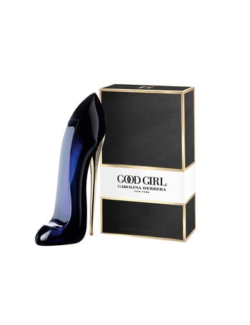 Carolina Herrera Good Girl EDP product photo
