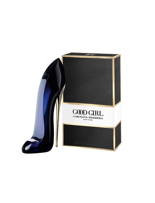 Carolina Herrera Good Girl EDP product photo