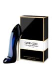 Carolina Herrera Good Girl EDP product photo View 02 S