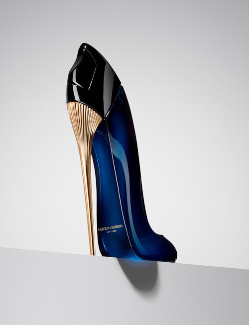 Carolina Herrera Good Girl EDP product photo View 04 L