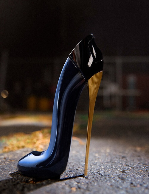 Carolina Herrera Good Girl EDP product photo View 05 L