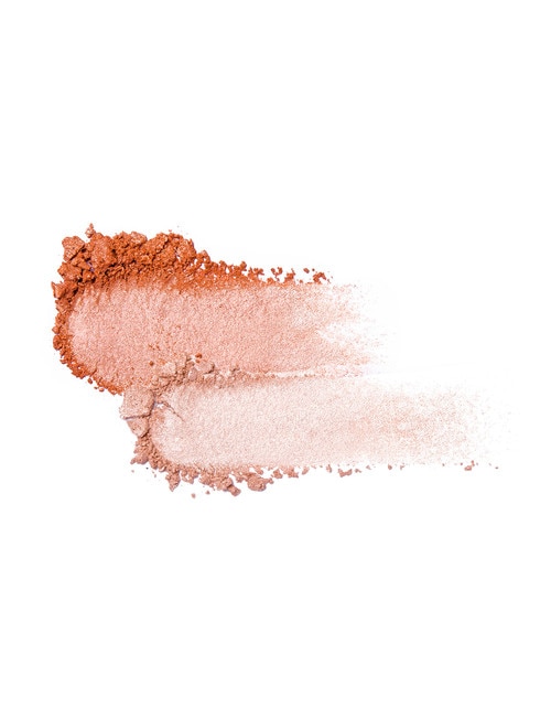 wet n wild Megaglo Blushlighter product photo View 02 L