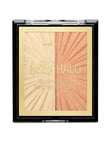 wet n wild Megaglo Blushlighter product photo
