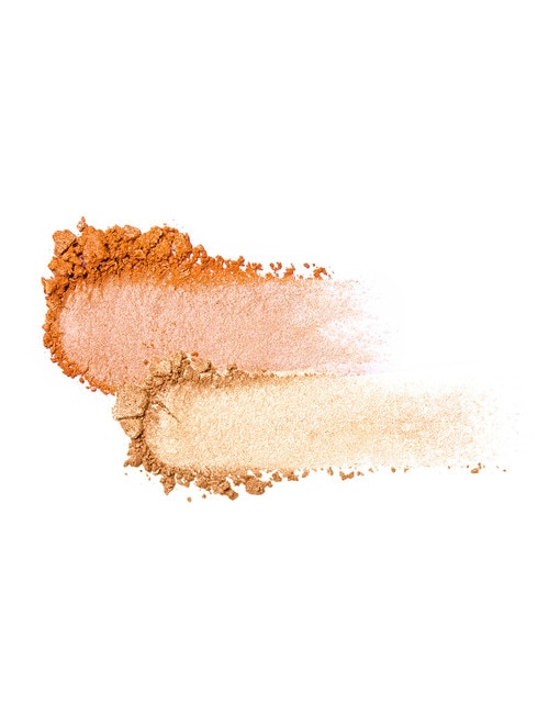 wet n wild Megaglo Blushlighter product photo View 02 L