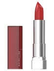 Maybelline Maybelline Color Sensational Lipstick, Hot Chase product photo
