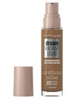 Maybelline Dream Radiant Liquid Foundation product photo View 08 S