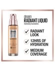Maybelline Dream Radiant Liquid Foundation product photo View 06 S