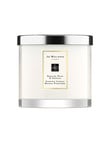 Jo Malone London English Pear & Freesia Deluxe Candle, 600g product photo