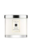 Jo Malone London English Pear & Freesia Deluxe Candle, 600g product photo