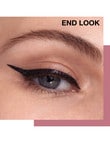 Maybelline Hyper Easy Liner, Black product photo View 04 S