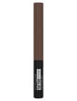 Maybelline Tattoo Liner Liquid Ink, 720 Henna Brown product photo