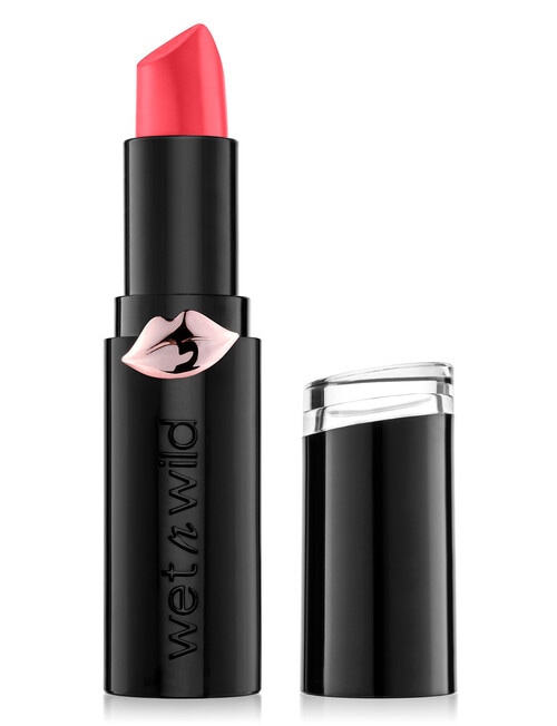 wet n wild MegaLast Lipstick Matte product photo