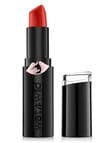 wet n wild wet n wild MegaLast Lipstick Matte product photo
